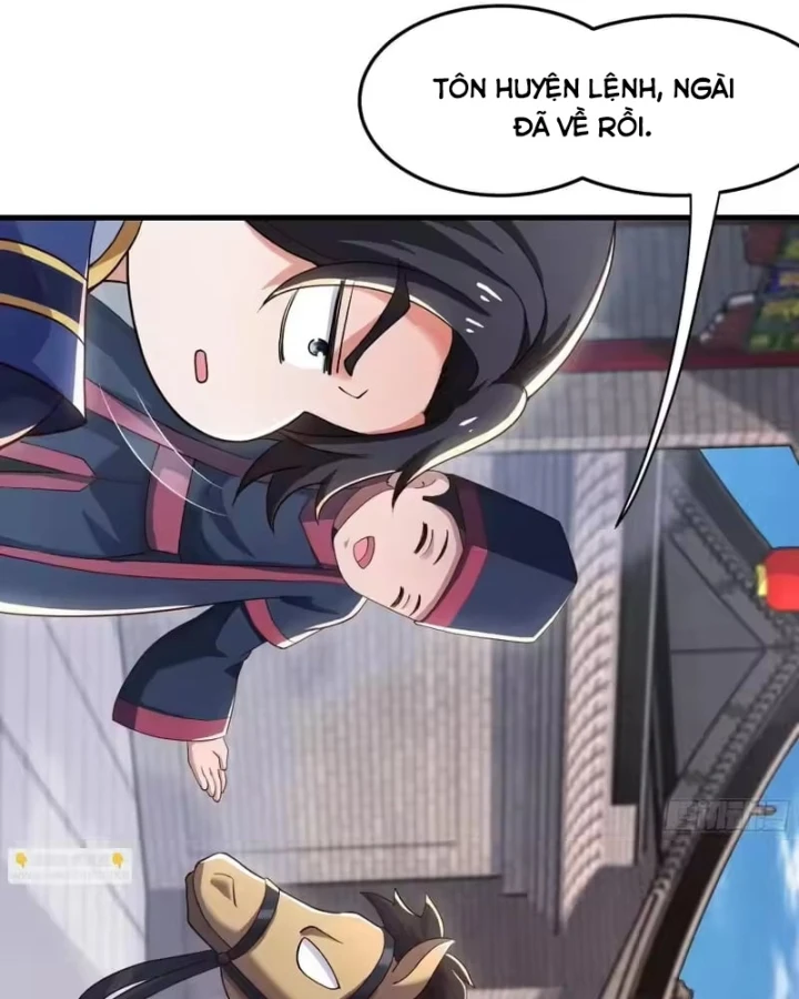 Võ Đại Lang Mạnh Nhất Tái Sinh Ở Thế Giới Thủy Hử Chapter 37 - 70