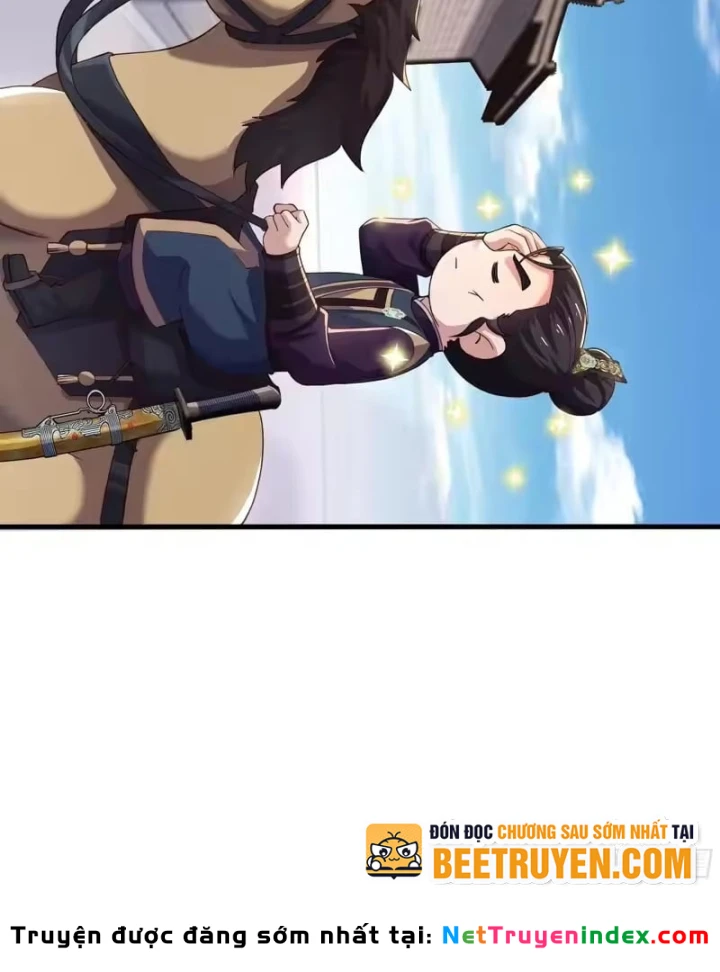 Võ Đại Lang Mạnh Nhất Tái Sinh Ở Thế Giới Thủy Hử Chapter 37 - 71