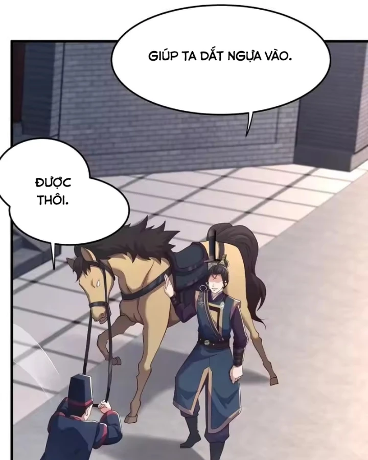 Võ Đại Lang Mạnh Nhất Tái Sinh Ở Thế Giới Thủy Hử Chapter 37 - 72