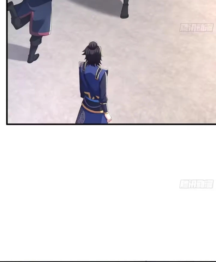 Võ Đại Lang Mạnh Nhất Tái Sinh Ở Thế Giới Thủy Hử Chapter 37 - 73