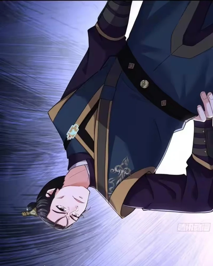 Võ Đại Lang Mạnh Nhất Tái Sinh Ở Thế Giới Thủy Hử Chapter 37 - 74