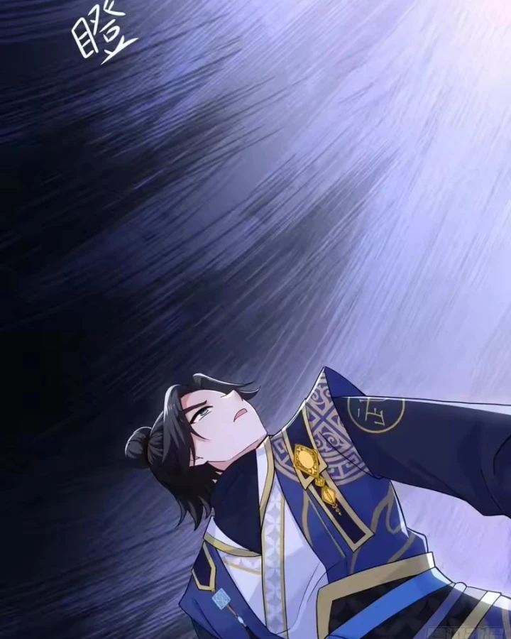 Võ Đại Lang Mạnh Nhất Tái Sinh Ở Thế Giới Thủy Hử Chapter 37 - 75