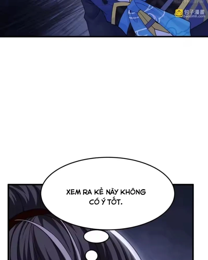 Võ Đại Lang Mạnh Nhất Tái Sinh Ở Thế Giới Thủy Hử Chapter 37 - 76