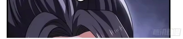 Võ Đại Lang Mạnh Nhất Tái Sinh Ở Thế Giới Thủy Hử Chapter 37 - 77