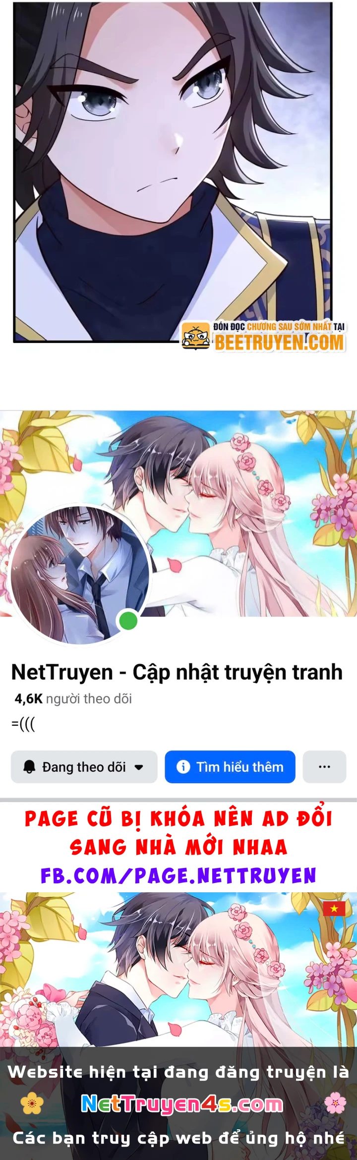 Võ Đại Lang Mạnh Nhất Tái Sinh Ở Thế Giới Thủy Hử Chapter 37 - 78