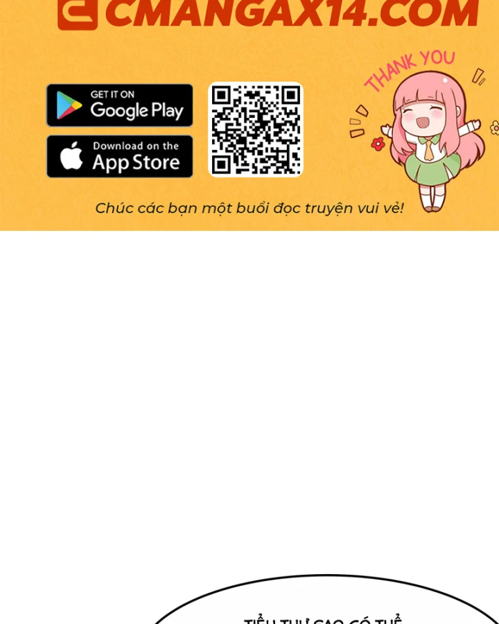 Võ Đại Lang Mạnh Nhất Tái Sinh Ở Thế Giới Thủy Hử Chapter 38 - 2