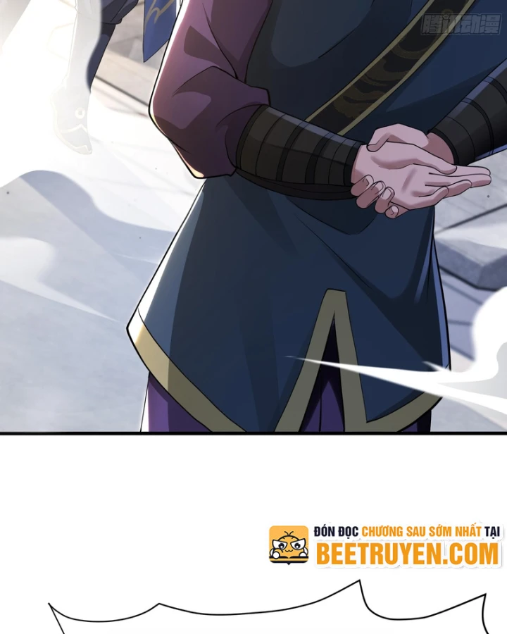 Võ Đại Lang Mạnh Nhất Tái Sinh Ở Thế Giới Thủy Hử Chapter 38 - 4