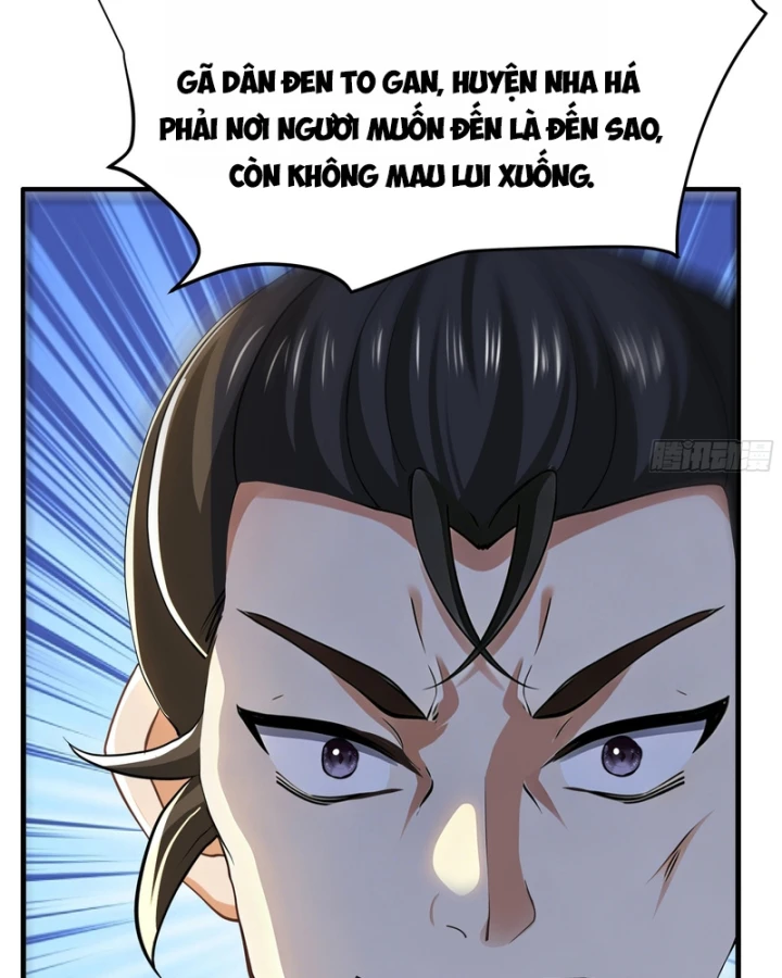 Võ Đại Lang Mạnh Nhất Tái Sinh Ở Thế Giới Thủy Hử Chapter 38 - 5