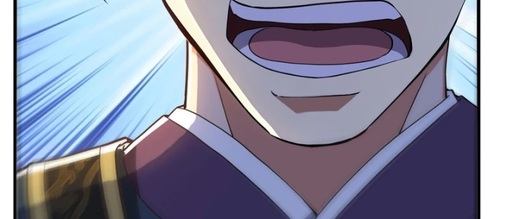 Võ Đại Lang Mạnh Nhất Tái Sinh Ở Thế Giới Thủy Hử Chapter 38 - 6