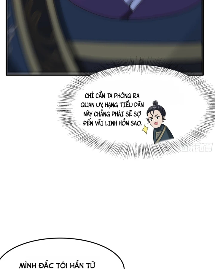 Võ Đại Lang Mạnh Nhất Tái Sinh Ở Thế Giới Thủy Hử Chapter 38 - 7