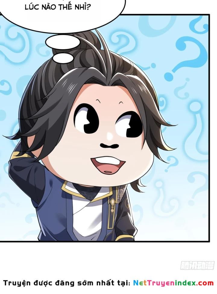 Võ Đại Lang Mạnh Nhất Tái Sinh Ở Thế Giới Thủy Hử Chapter 38 - 8