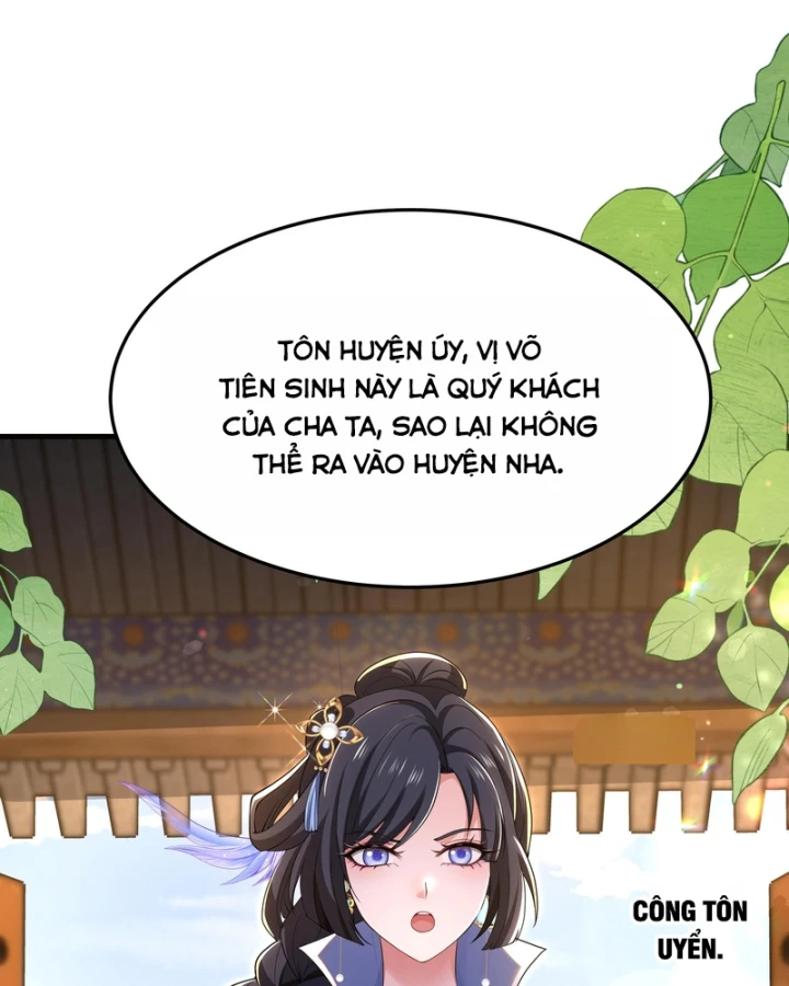 Võ Đại Lang Mạnh Nhất Tái Sinh Ở Thế Giới Thủy Hử Chapter 38 - 9