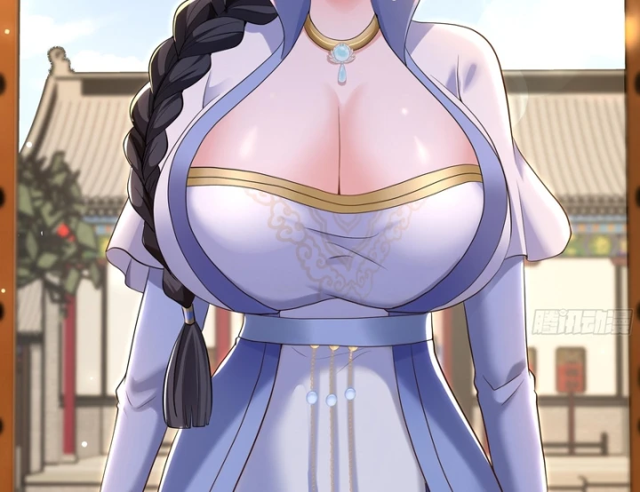 Võ Đại Lang Mạnh Nhất Tái Sinh Ở Thế Giới Thủy Hử Chapter 38 - 10