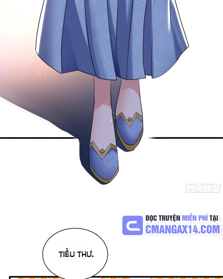 Võ Đại Lang Mạnh Nhất Tái Sinh Ở Thế Giới Thủy Hử Chapter 38 - 12