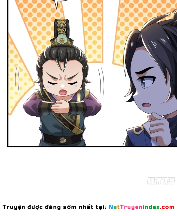 Võ Đại Lang Mạnh Nhất Tái Sinh Ở Thế Giới Thủy Hử Chapter 38 - 13