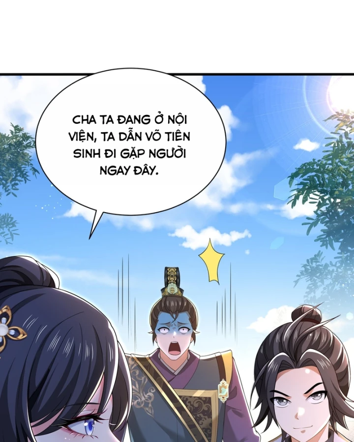 Võ Đại Lang Mạnh Nhất Tái Sinh Ở Thế Giới Thủy Hử Chapter 38 - 14