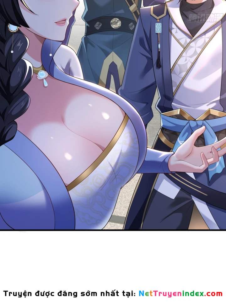 Võ Đại Lang Mạnh Nhất Tái Sinh Ở Thế Giới Thủy Hử Chapter 38 - 15