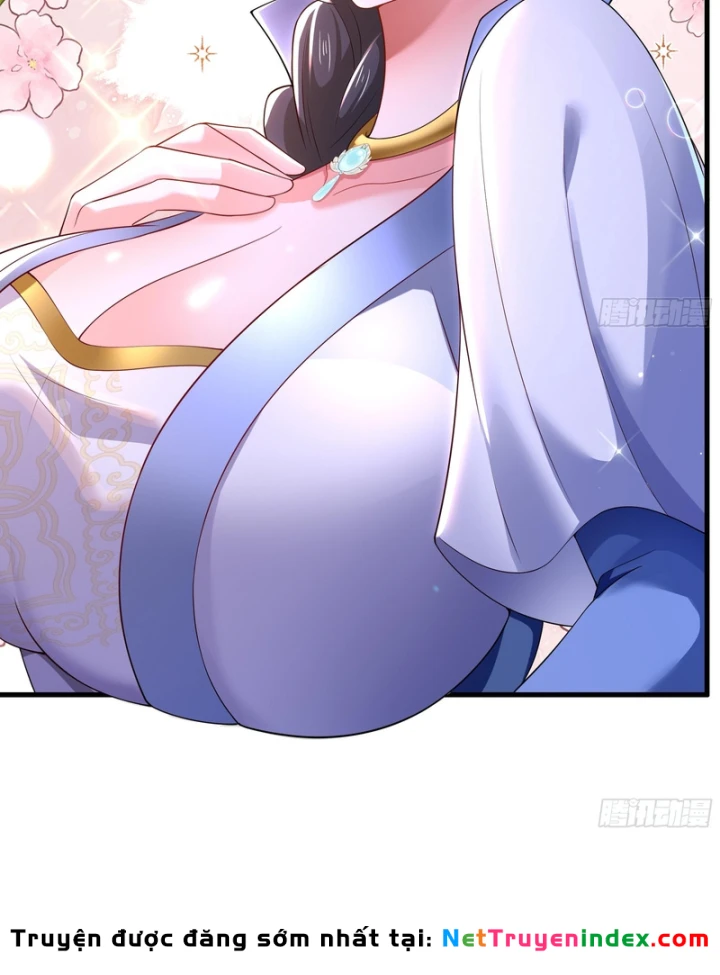 Võ Đại Lang Mạnh Nhất Tái Sinh Ở Thế Giới Thủy Hử Chapter 38 - 17