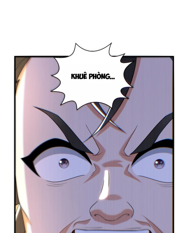 Võ Đại Lang Mạnh Nhất Tái Sinh Ở Thế Giới Thủy Hử Chapter 38 - 18