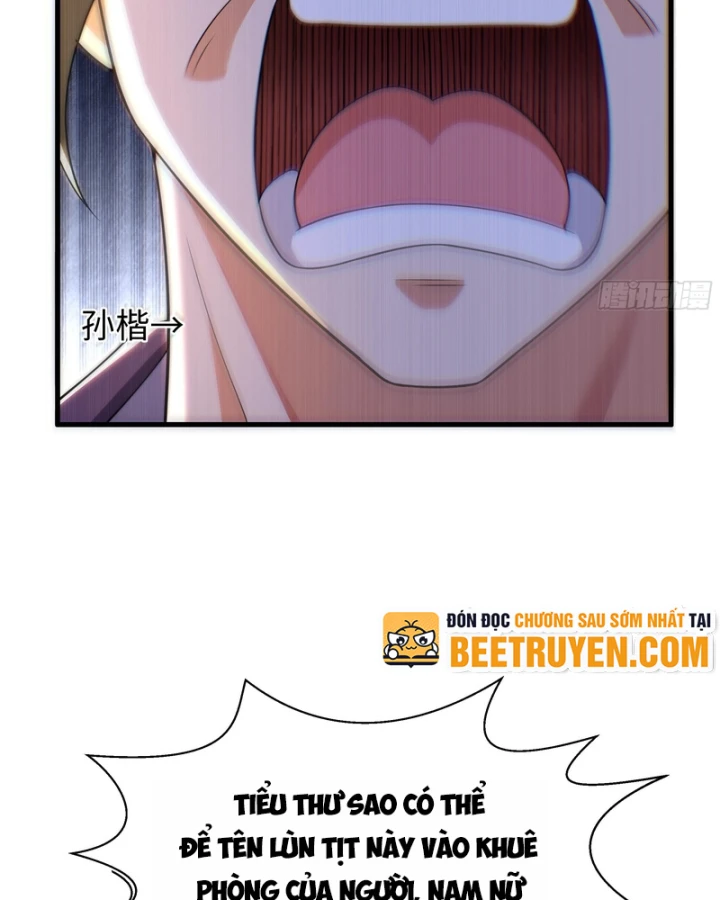 Võ Đại Lang Mạnh Nhất Tái Sinh Ở Thế Giới Thủy Hử Chapter 38 - 19