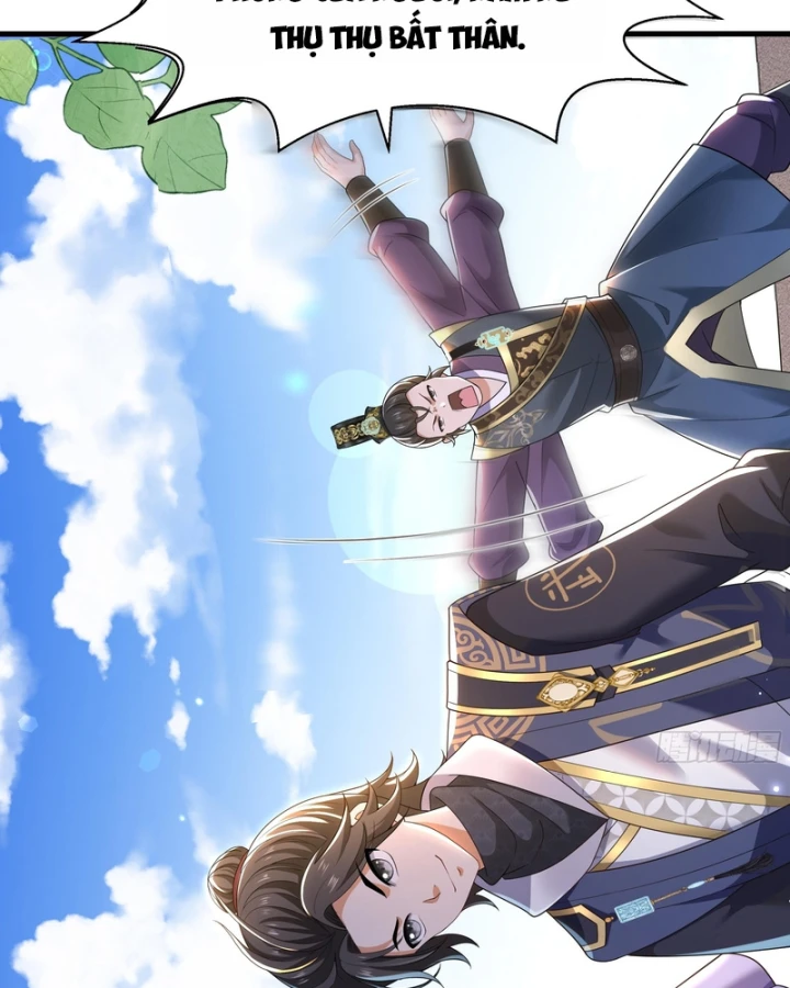 Võ Đại Lang Mạnh Nhất Tái Sinh Ở Thế Giới Thủy Hử Chapter 38 - 20