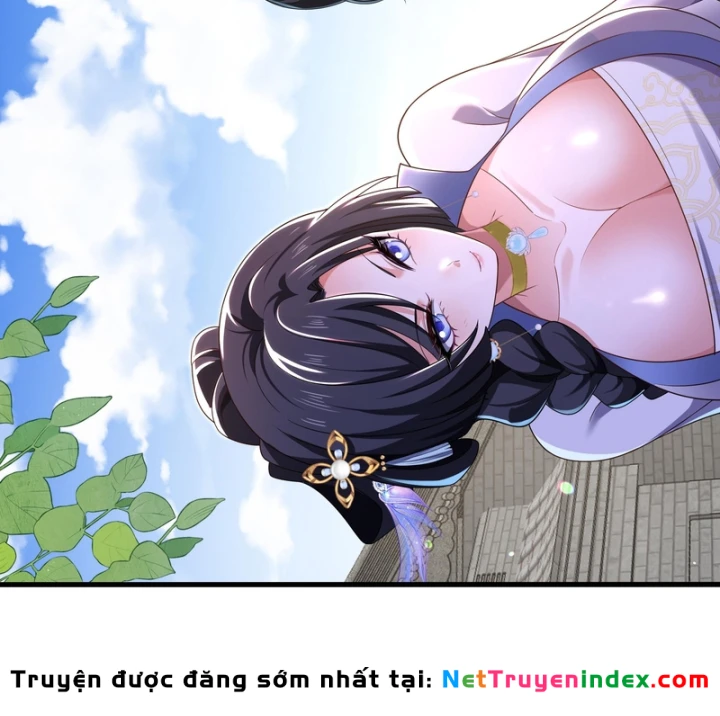 Võ Đại Lang Mạnh Nhất Tái Sinh Ở Thế Giới Thủy Hử Chapter 38 - 21