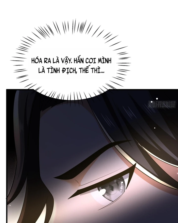 Võ Đại Lang Mạnh Nhất Tái Sinh Ở Thế Giới Thủy Hử Chapter 38 - 22