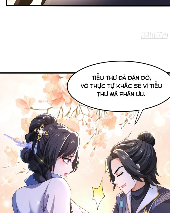 Võ Đại Lang Mạnh Nhất Tái Sinh Ở Thế Giới Thủy Hử Chapter 38 - 23