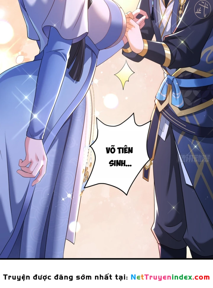 Võ Đại Lang Mạnh Nhất Tái Sinh Ở Thế Giới Thủy Hử Chapter 38 - 24