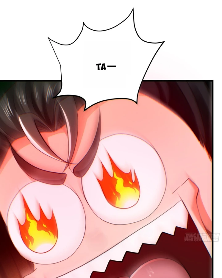 Võ Đại Lang Mạnh Nhất Tái Sinh Ở Thế Giới Thủy Hử Chapter 38 - 26