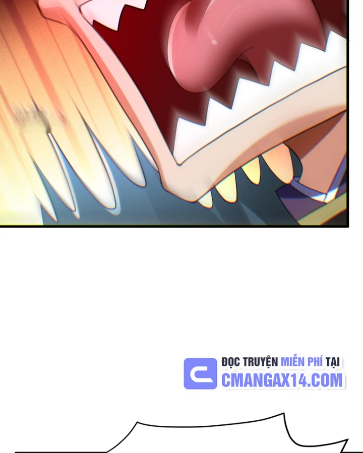 Võ Đại Lang Mạnh Nhất Tái Sinh Ở Thế Giới Thủy Hử Chapter 38 - 27