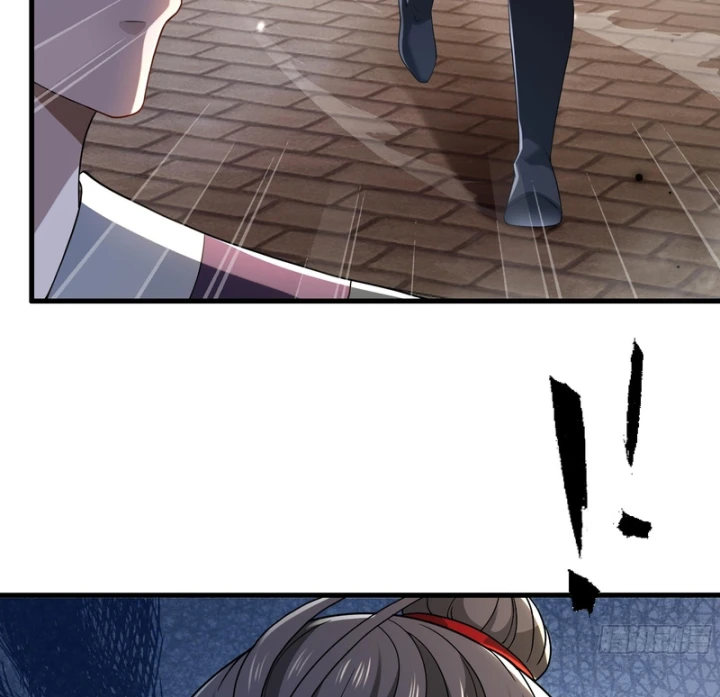 Võ Đại Lang Mạnh Nhất Tái Sinh Ở Thế Giới Thủy Hử Chapter 38 - 29