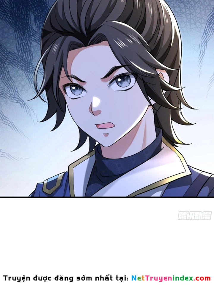 Võ Đại Lang Mạnh Nhất Tái Sinh Ở Thế Giới Thủy Hử Chapter 38 - 30