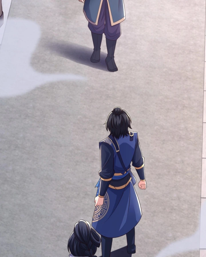 Võ Đại Lang Mạnh Nhất Tái Sinh Ở Thế Giới Thủy Hử Chapter 38 - 32