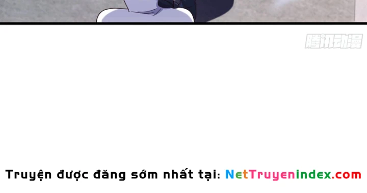 Võ Đại Lang Mạnh Nhất Tái Sinh Ở Thế Giới Thủy Hử Chapter 38 - 33