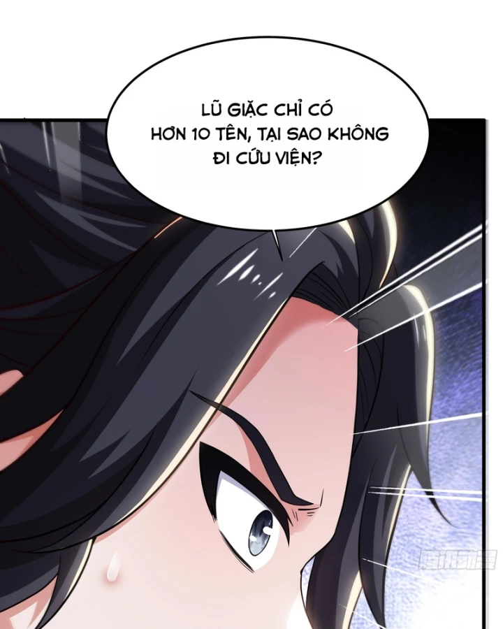 Võ Đại Lang Mạnh Nhất Tái Sinh Ở Thế Giới Thủy Hử Chapter 38 - 34