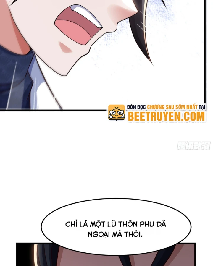 Võ Đại Lang Mạnh Nhất Tái Sinh Ở Thế Giới Thủy Hử Chapter 38 - 35