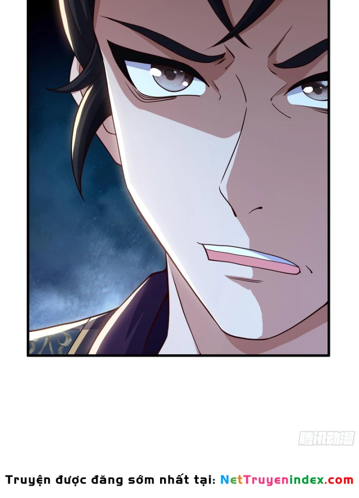 Võ Đại Lang Mạnh Nhất Tái Sinh Ở Thế Giới Thủy Hử Chapter 38 - 36