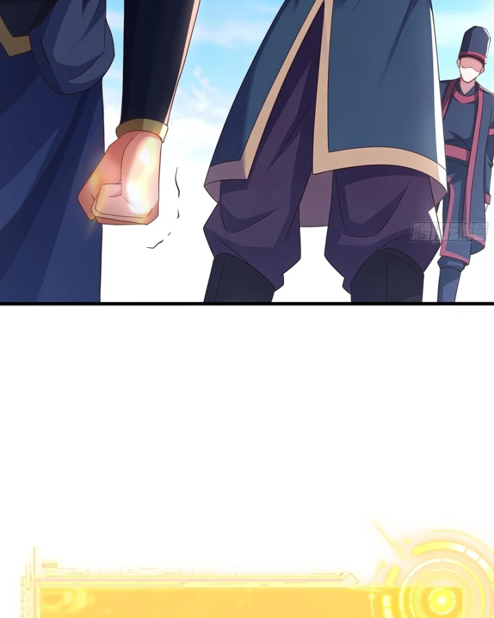 Võ Đại Lang Mạnh Nhất Tái Sinh Ở Thế Giới Thủy Hử Chapter 38 - 38