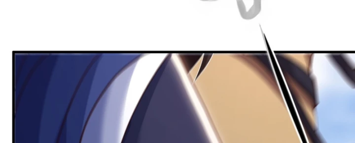 Võ Đại Lang Mạnh Nhất Tái Sinh Ở Thế Giới Thủy Hử Chapter 38 - 40