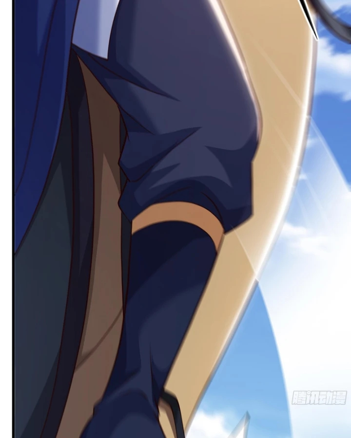 Võ Đại Lang Mạnh Nhất Tái Sinh Ở Thế Giới Thủy Hử Chapter 38 - 41