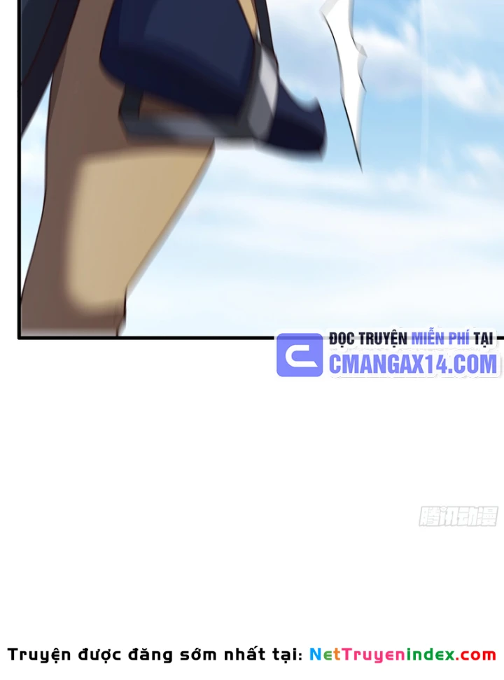 Võ Đại Lang Mạnh Nhất Tái Sinh Ở Thế Giới Thủy Hử Chapter 38 - 42