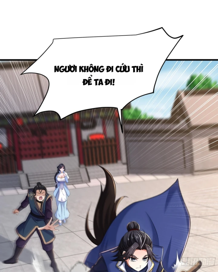 Võ Đại Lang Mạnh Nhất Tái Sinh Ở Thế Giới Thủy Hử Chapter 38 - 43