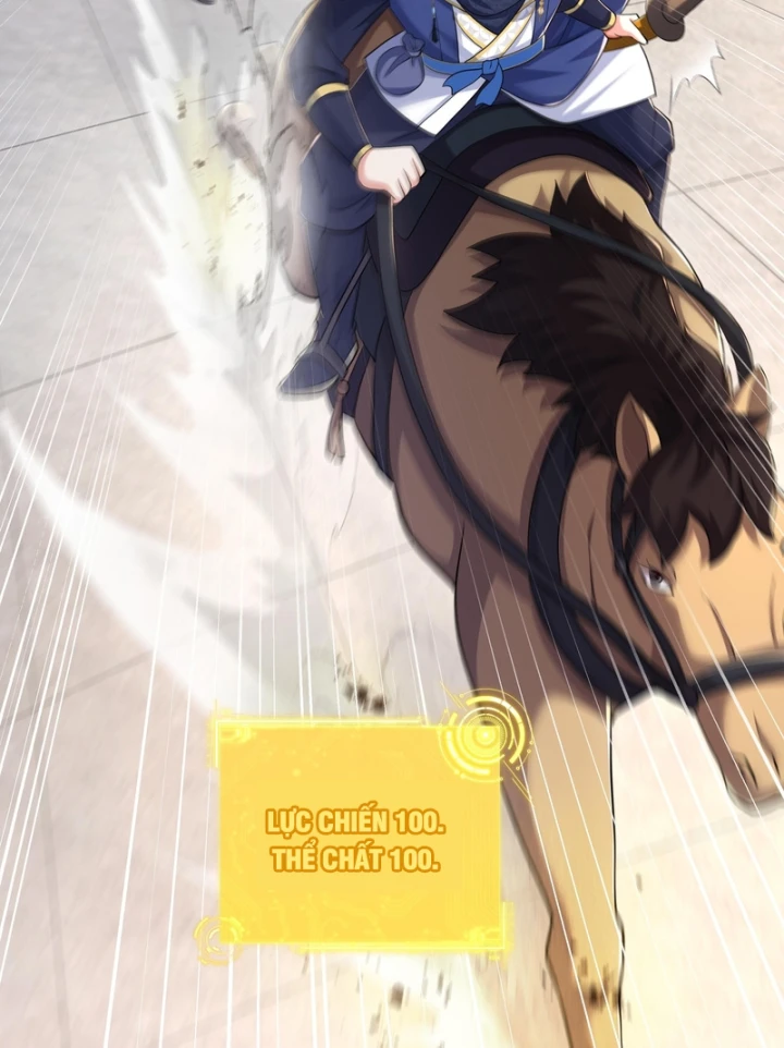 Võ Đại Lang Mạnh Nhất Tái Sinh Ở Thế Giới Thủy Hử Chapter 38 - 44