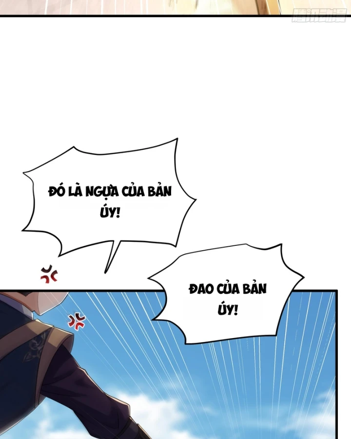 Võ Đại Lang Mạnh Nhất Tái Sinh Ở Thế Giới Thủy Hử Chapter 38 - 45