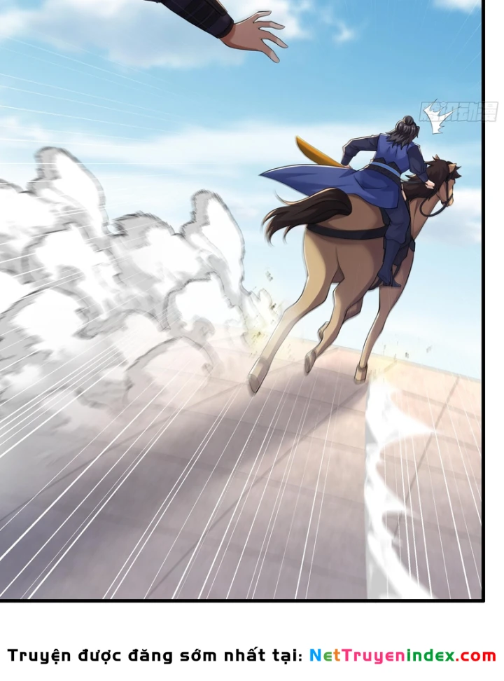 Võ Đại Lang Mạnh Nhất Tái Sinh Ở Thế Giới Thủy Hử Chapter 38 - 46