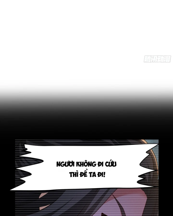 Võ Đại Lang Mạnh Nhất Tái Sinh Ở Thế Giới Thủy Hử Chapter 38 - 47