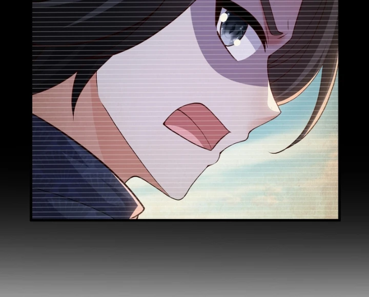 Võ Đại Lang Mạnh Nhất Tái Sinh Ở Thế Giới Thủy Hử Chapter 38 - 48