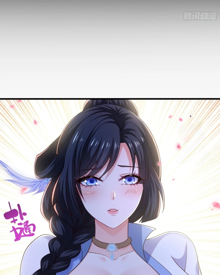 Võ Đại Lang Mạnh Nhất Tái Sinh Ở Thế Giới Thủy Hử Chapter 38 - 49