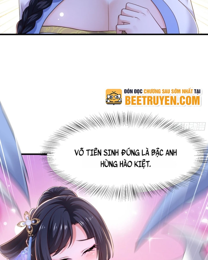 Võ Đại Lang Mạnh Nhất Tái Sinh Ở Thế Giới Thủy Hử Chapter 38 - 50